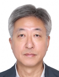 새로움에 대한 용기