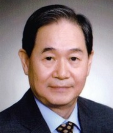 관악의 낭만에서 시작된 나의 반세기