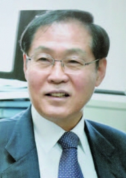 사람다움, AI시대 더 필요한 덕목