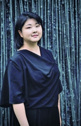 60년 전통 폴란드 파데레프스키 국제 피아노 콩쿠르 우승