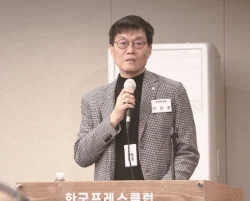 “한국 경제 위기는 아니지만, 구조적 긴장 상태”