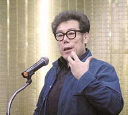 “피가로의 결혼은 당대 불평등·귀족제 비판한 혁명 서곡”