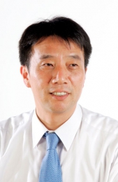 ‘내 편’이 진실을 이기는 세상