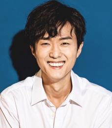 관악 터널과 봉천 터널 사이