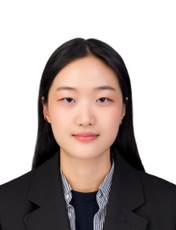 새내기와 복학생 그 사이 어딘가