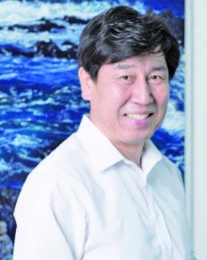 문화, 통일 국가의 미래 전략 