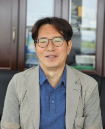 “동물정책과 산업 잇는 허브 구상 중”