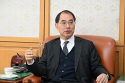 “이혼 판결은 감정 아니라, 사실관계에서 시작됩니다”