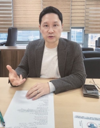 “관악 600개 연구실·서울대 3개 병원 데이터 결합, 세계 승부처 될 것”