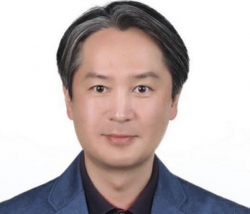 환단고기와 ‘대아시아 구상’