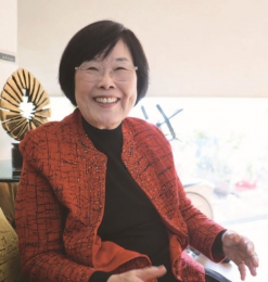 종묘제례·판소리·김장문화·아리랑…세계 무형유산 등재의 숨은 공신