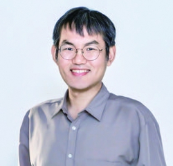 추억의 스테로이드