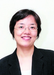 눈 들어 관악을 보게 하라