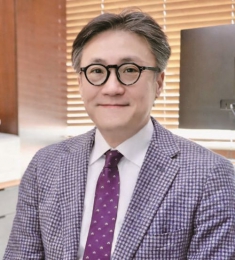 “낮은 서울대 국제화 지표 끌어 올리겠다”