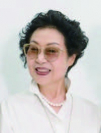 숫자로 엮은 생의 매듭