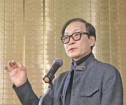 “공부는 집에서 숙제는 학교에서… AI가 상식을 바꾼다”