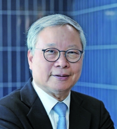 피지컬 AI, 대한민국 재도약의 ‘천재일우’