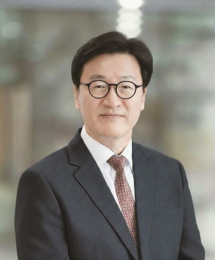 “8월 완공 새 공간 소통과 융합의 아고라 될 것”