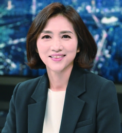 배리어 프리, 내 문제가 되고 보니