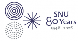 무한한 상상, 담대한 도전, 새로운 미래… 서울대 80돌 기념표어·엠블럼 공개