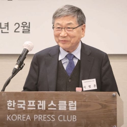 서병륜 회장, 관악경제인회 1년 만에 사단법인화·기부금 지정단체로 발전 시켜 