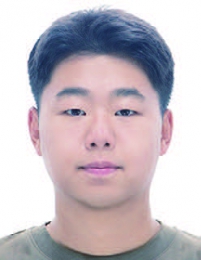 서울대에서 배운 가장 느린 성장