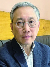 일본 평화국가에서 전략국가로 