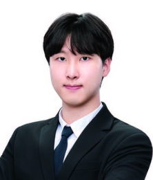 학생회 일하며 나는 자란다