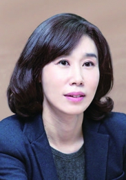 학생회장 사라진 대학