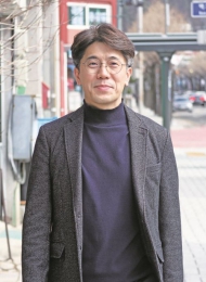 “나는 도구, 잘 쓰임 받을 수 있게 잘 듣겠습니다”