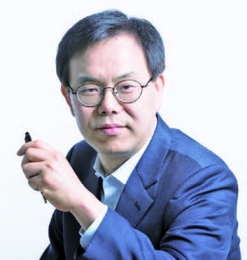 문명은 내부에서 먼저 무너진다