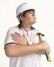 “집 짓기 전, 이건 꼭 알고 시작하세요” 