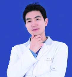 근로 장학생 때 만난 장애 여학생 써니 