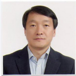 전시작전통제권과 한반도 평화