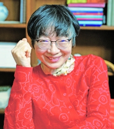 ‘9시 반의 당구’를 기억하며 