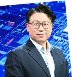 소버린 AI 전략이 취할 수 있는 방향