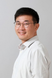김광석 ‘서른 즈음에’를 다시 듣다