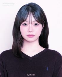 회장을 맡고 나서야 알게 된 것들