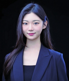 무용 전임 교수가 없어 배우는 것들
