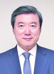 국가의 미래, 개개인 AI 역량에 달렸다