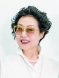 청춘은 혼돈이다, 그러나 별이 태어난다
