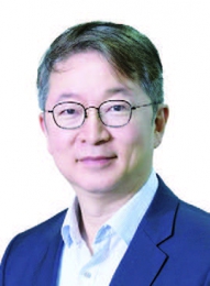 썩 괜찮은 리더가 사라진 시대