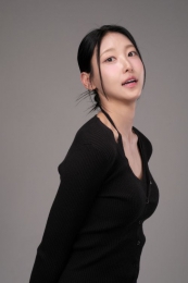 카바디 국가대표·미스코리아·특전사 장교까지