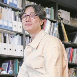 영화 ‘파과’ 아시안 아트필름 페스티벌 심사위원 대상