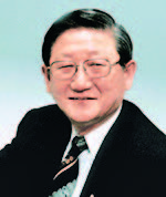 끝을 알 수 없는 구보