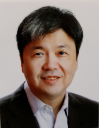 지역 메가프로젝트 성공 열쇠는 공동 교육