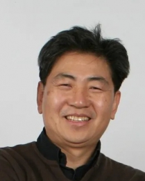 남북 적대관계 해소의 길