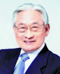 조완규 전 서울대 총장 별세