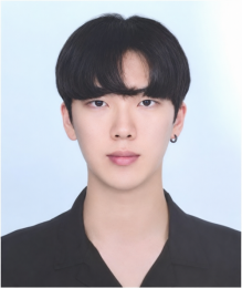 이토록 사랑스러운 쳇바퀴
