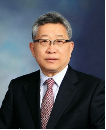 말이 주는 상처